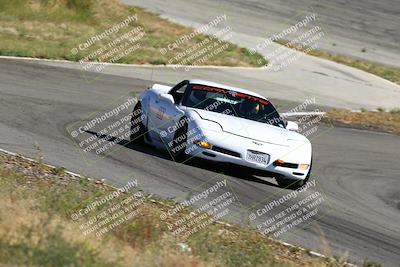 media/Oct-07-2023-Extreme Speed (Sat) [[96db232155]]/3-Purple/session 3 turn 3/